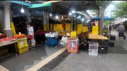 New Upper Changi Road (D16), Shop House #559258061